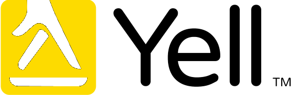Yell