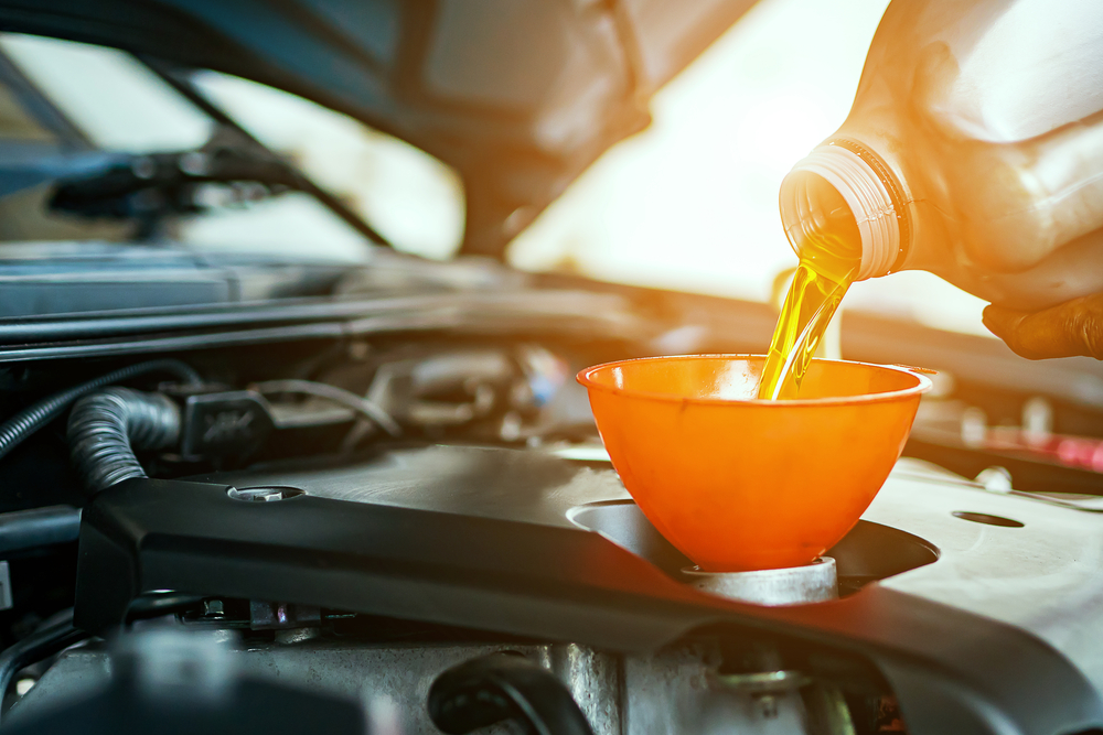 Mobile Mechanic & Recovery Services in Newport & Cardiff