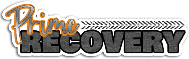 Mobile Mechanic & Recovery Services in Newport & Cardiff